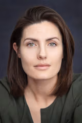Sarah Carroll filmleri