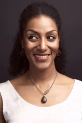 Sarah Jones filmleri