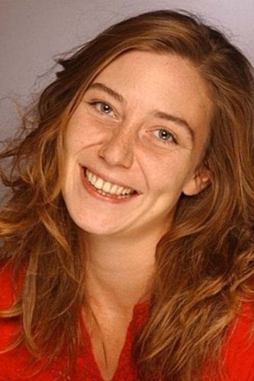 Sarah Lecarpentier filmleri