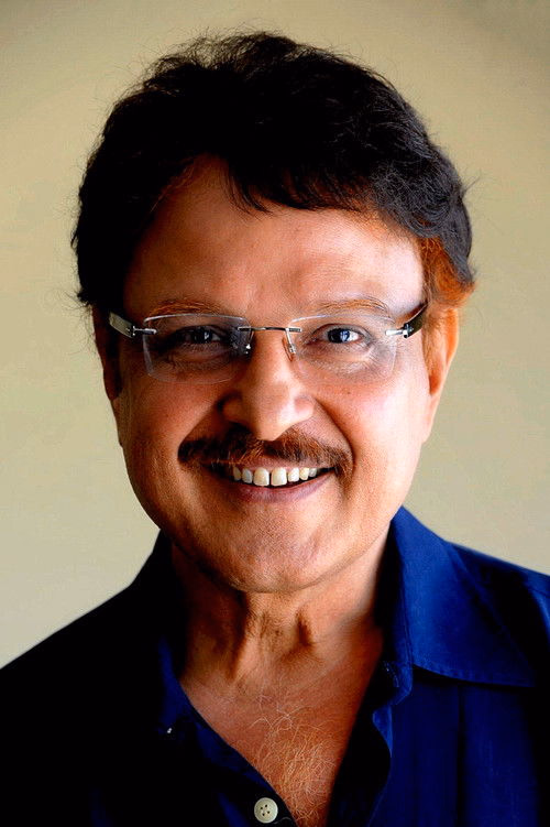 Sarath Babu filmleri