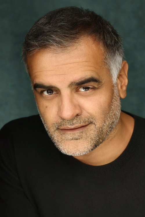 Sartaj Garewal filmleri