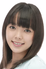 Satomi Sato filmleri