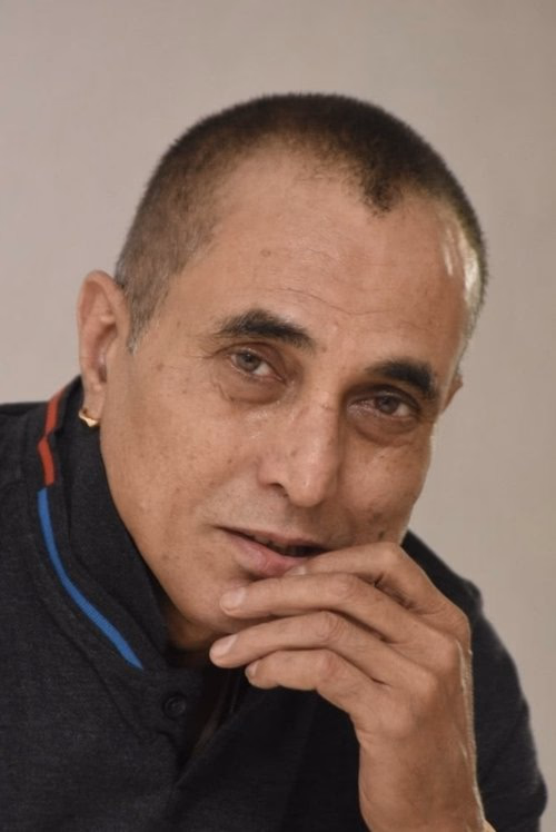 Satya Prakash filmleri