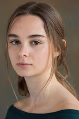 Saura Lightfoot-Leon filmleri