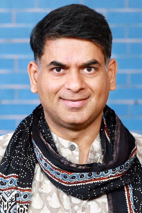 Saurabh Dwivedi filmleri