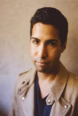 Savan Kotecha filmleri