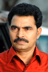 Sayaji Shinde filmleri