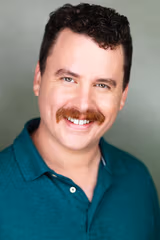 Scott Watson filmleri