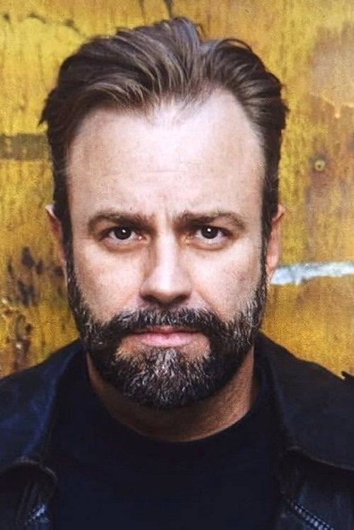 Scotty Cox filmleri