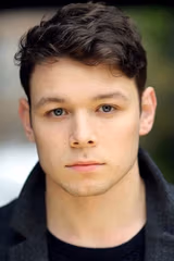 Sean Delaney filmleri