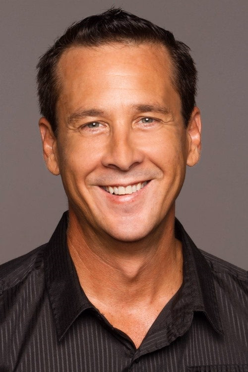 Sean Edward Frazer filmleri