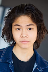 Sean Lew filmleri