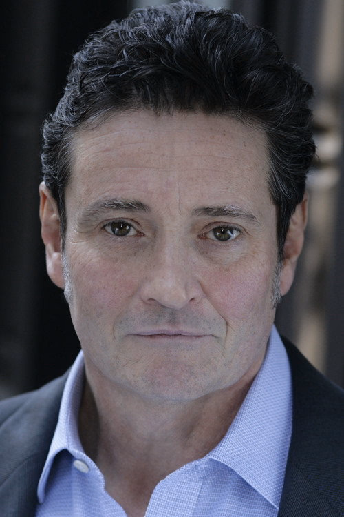 Sean Weil filmleri