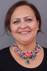 Şebnem Doğruer filmleri