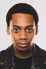 Sechaba Ramphele filmleri
