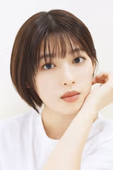 Sei Shiraishi filmleri