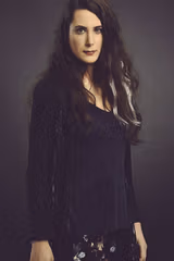 Selin Uludogan filmleri