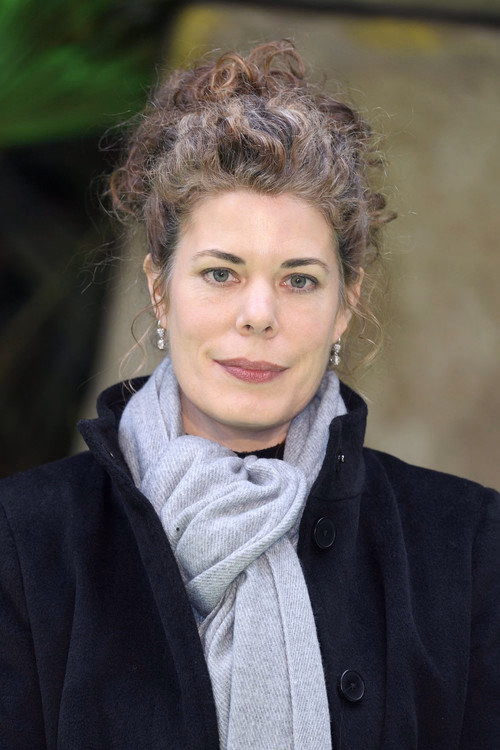 Selina Griffiths filmleri