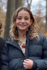 Selma Kjær Kuscu filmleri