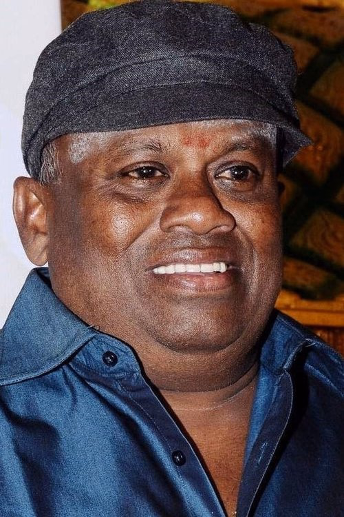 Senthil filmleri