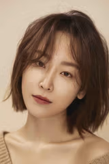Seo Hyun-jin filmleri