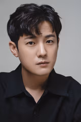Seo Jun-young filmleri