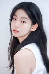 Seo Su-min filmleri