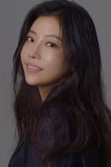 Seo Ye-hwa filmleri