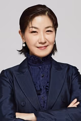 Seo Yi-sook filmleri