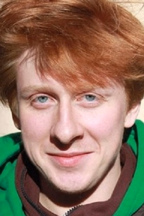 Sergey Sotserdotskiy filmleri