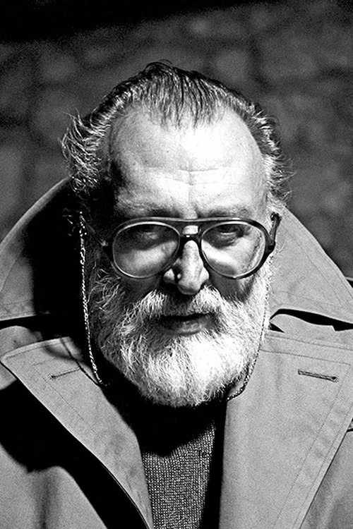 Sergio Leone filmleri