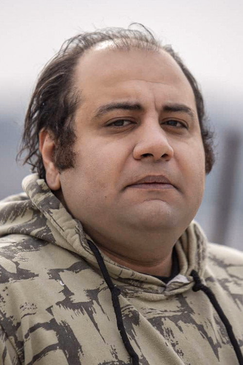 Shahoo Rostami filmleri