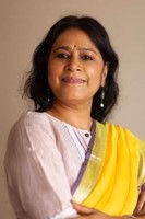 Shalini Vatsa filmleri