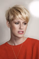 Shandi Sullivan filmleri