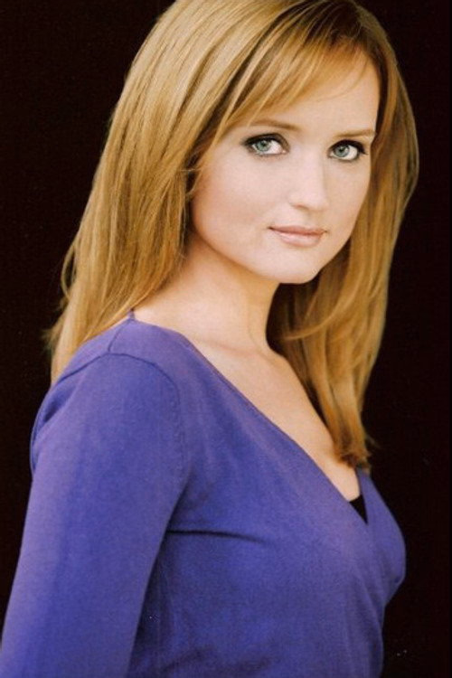 Shannon Beckner filmleri