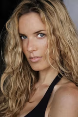 Shannon Stewart filmleri