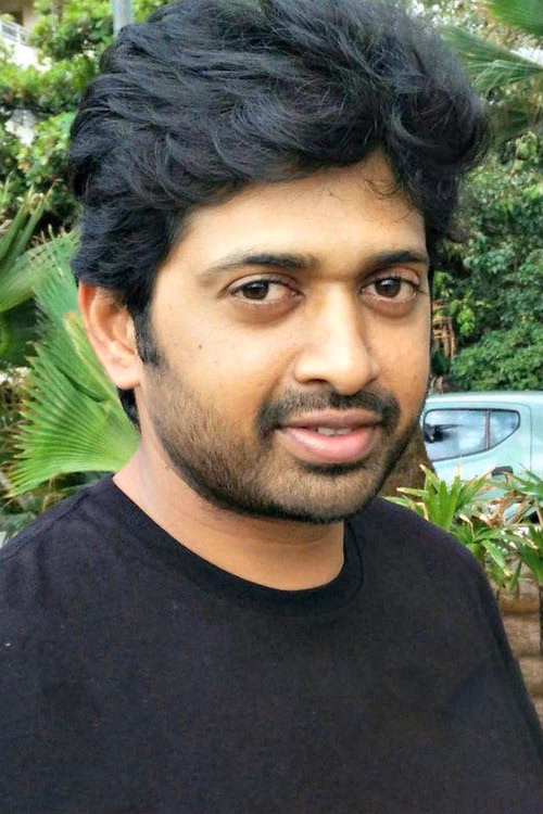 Shashank filmleri