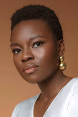 Shaunette Renée Wilson filmleri
