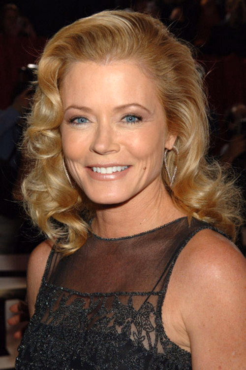 Sheree J. Wilson filmleri