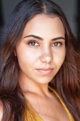 Sherry-Lee Watson filmleri