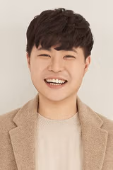 Shim Kyu-hyuck filmleri
