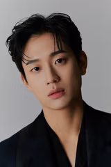 Shin Hyeon-seung filmleri