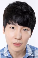 Shin Soo-Ho filmleri