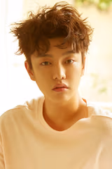 Shin Won-ho filmleri