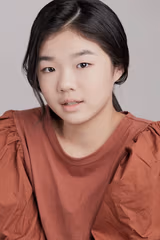 Shin Ye-seo filmleri