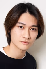 Shunya Asano filmleri