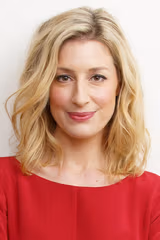 Sibylla Budd filmleri
