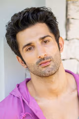 Sidhant Gupta filmleri