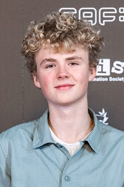 Sigurd Philip Dalgas filmleri