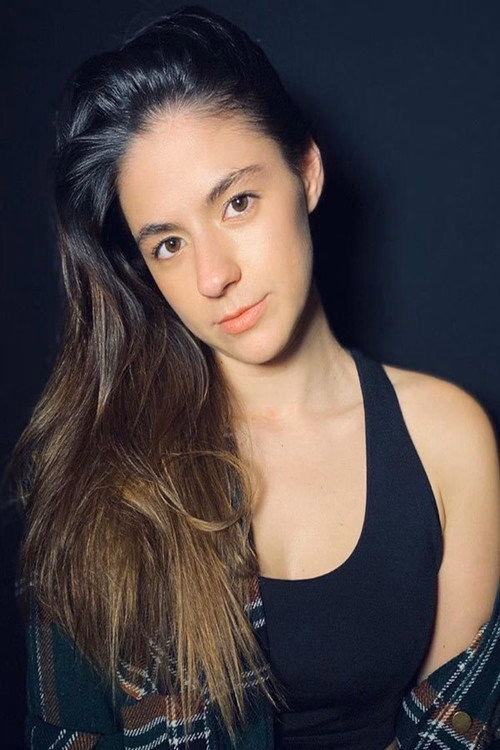 Sıla Korkmaz filmleri